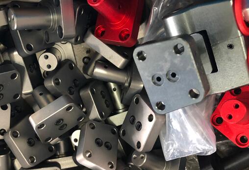 液壓拉伸器如何做好日常保養工作？